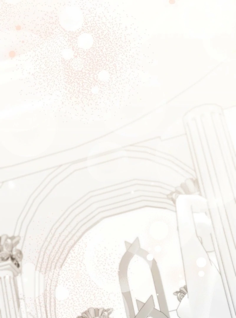 Anyone Can Beat the Original Chapter 55 506 085