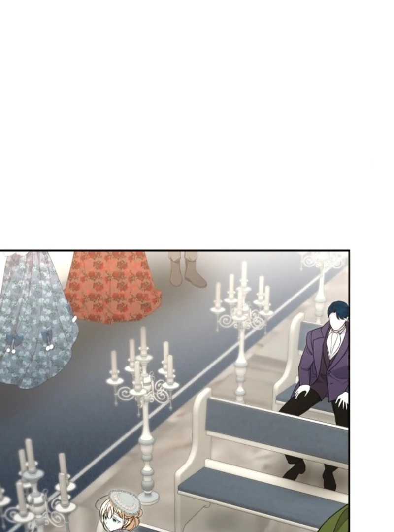 Anyone Can Beat the Original Chapter 55 508 087