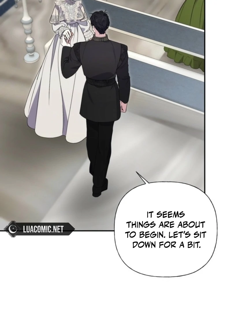 Anyone Can Beat the Original Chapter 55 509 088