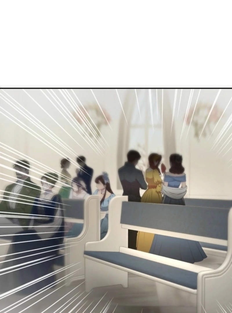 Anyone Can Beat the Original Chapter 55 510 089