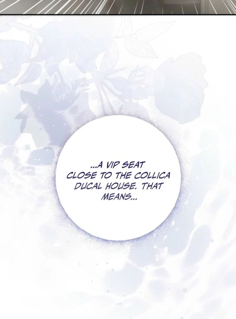 Anyone Can Beat the Original Chapter 55 511 090