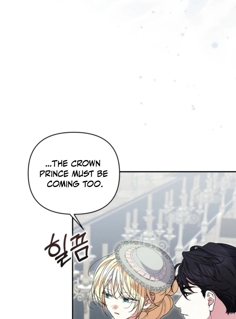 Anyone Can Beat the Original Chapter 55 512 091