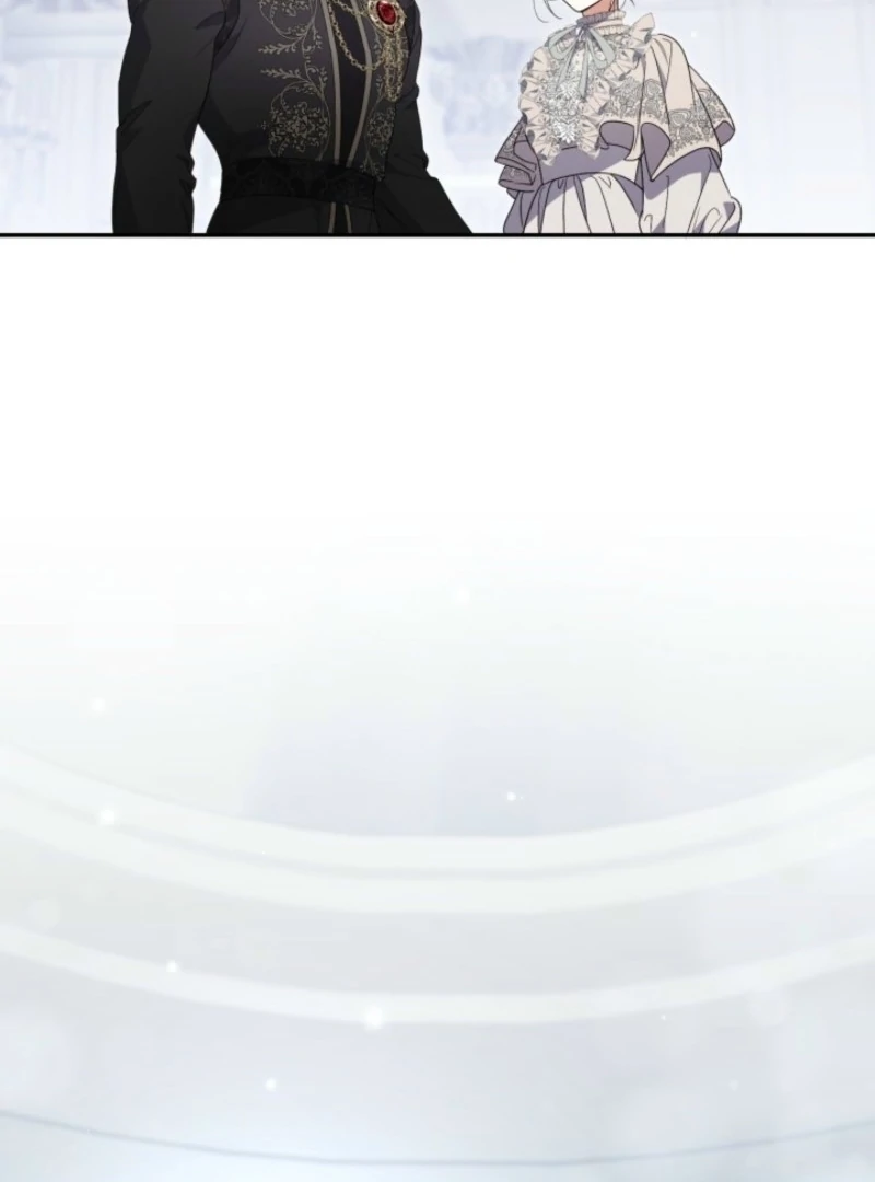 Anyone Can Beat the Original Chapter 55 515 094