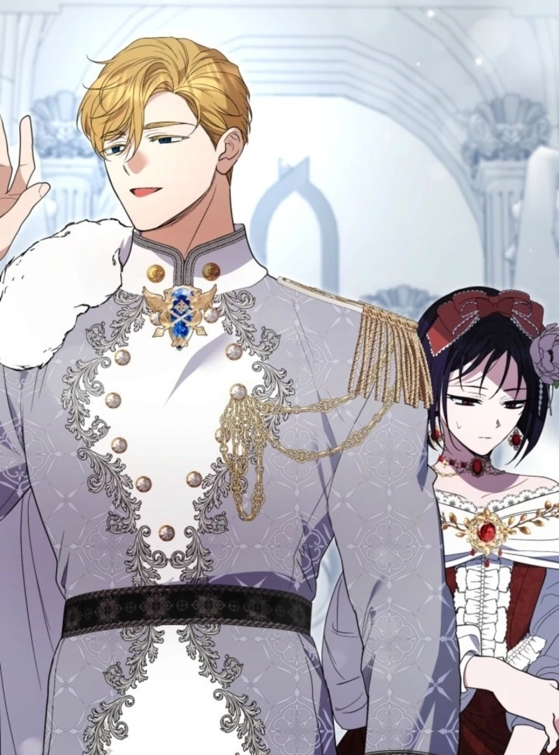 Anyone Can Beat the Original Chapter 55 516 095