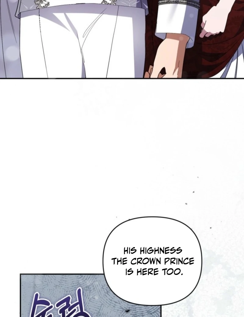 Anyone Can Beat the Original Chapter 55 517 096