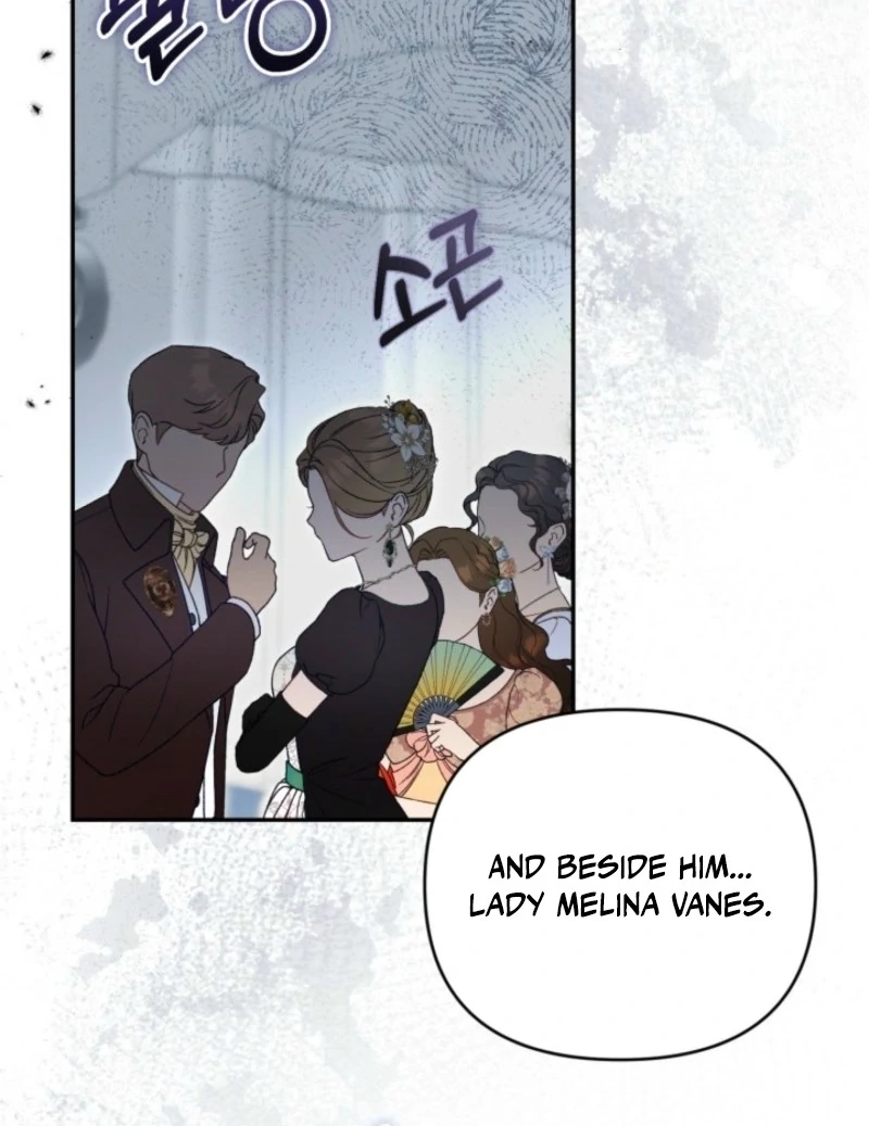 Anyone Can Beat the Original Chapter 55 518 097