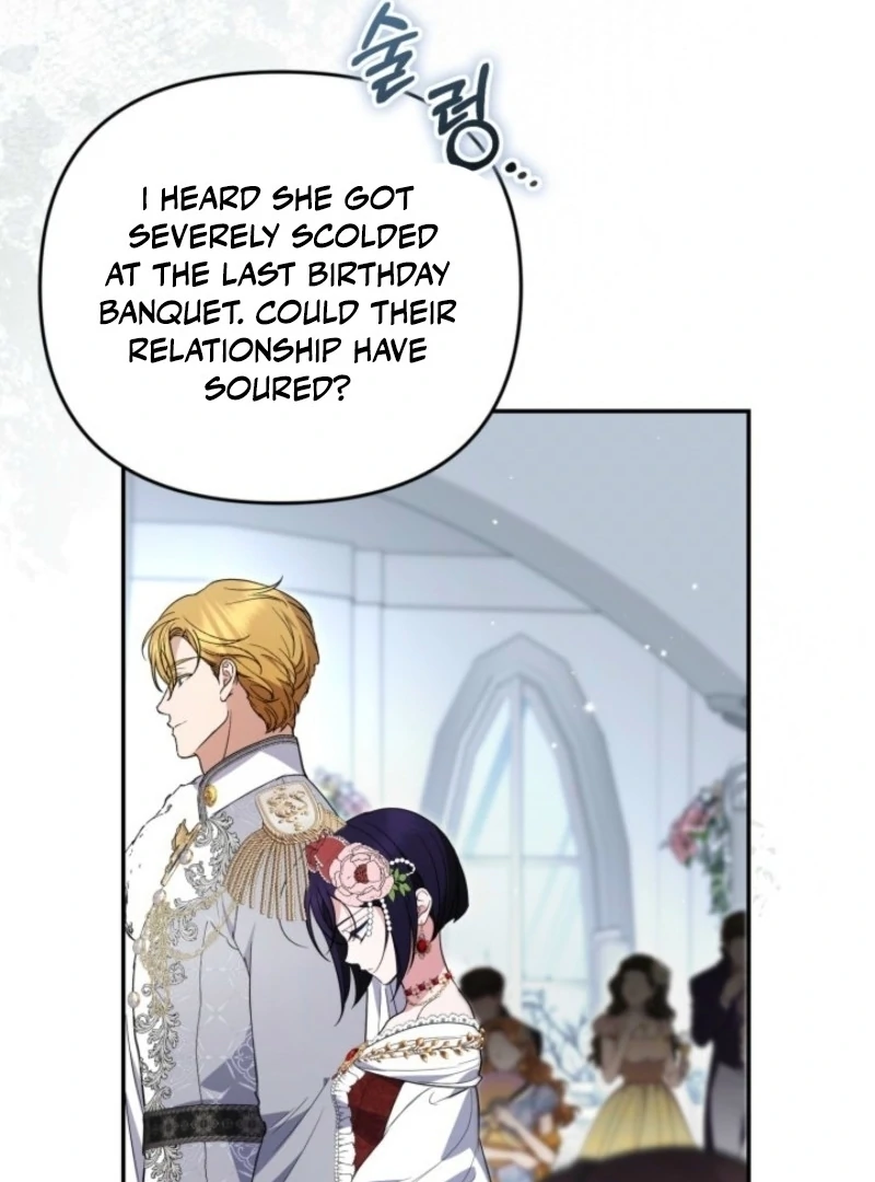 Anyone Can Beat the Original Chapter 55 519 098