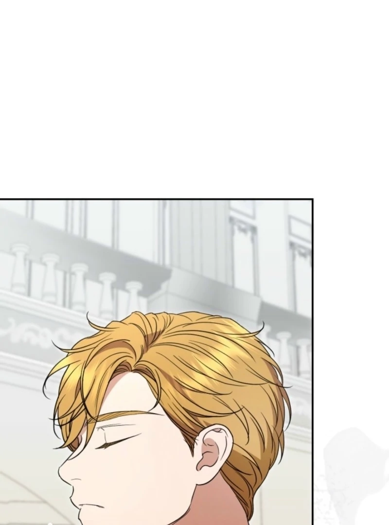 Anyone Can Beat the Original Chapter 55 522 101