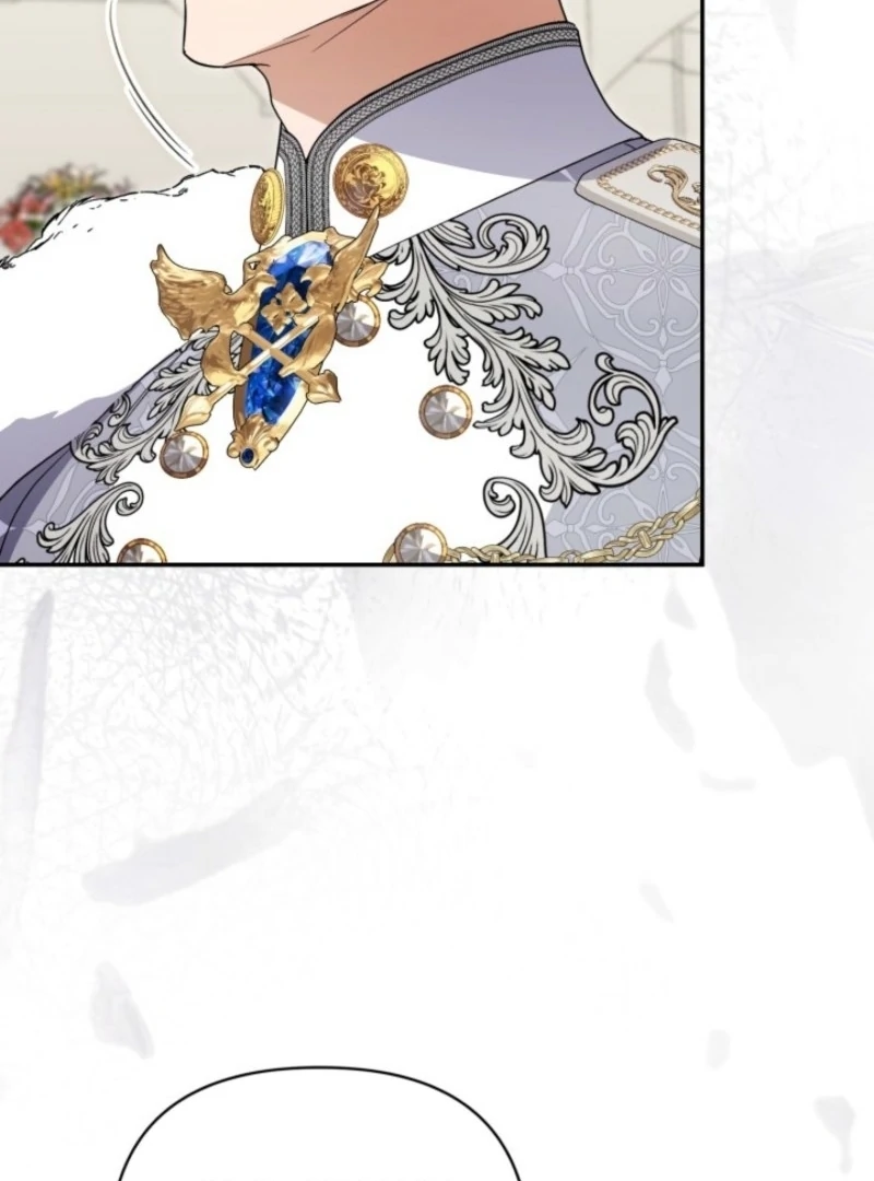 Anyone Can Beat the Original Chapter 55 523 102