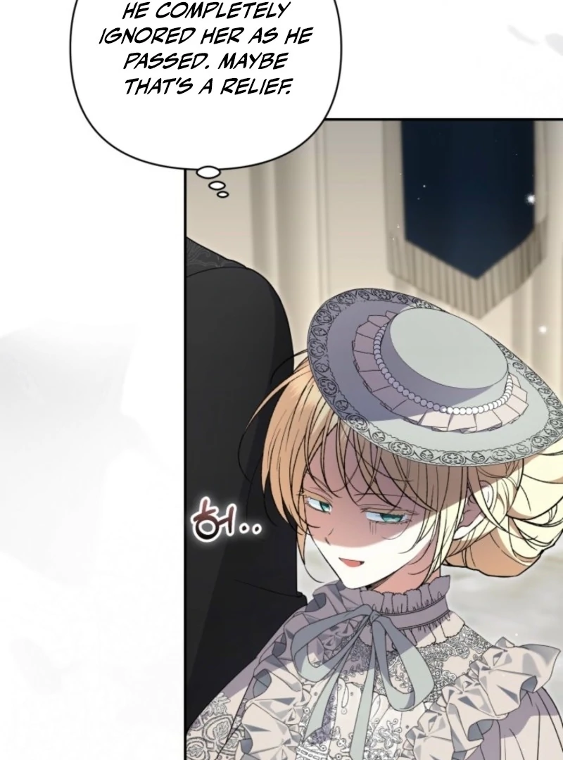 Anyone Can Beat the Original Chapter 55 524 103