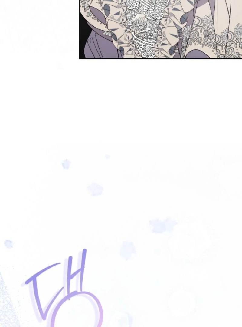 Anyone Can Beat the Original Chapter 55 525 104