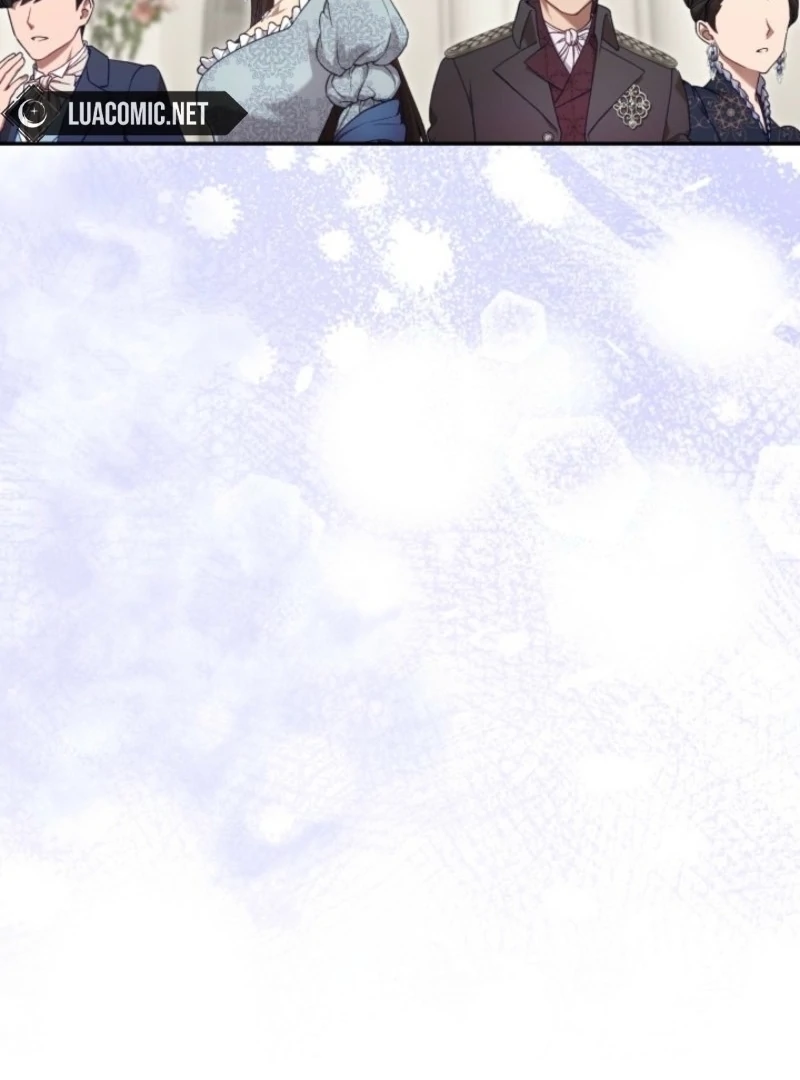 Anyone Can Beat the Original Chapter 55 527 106