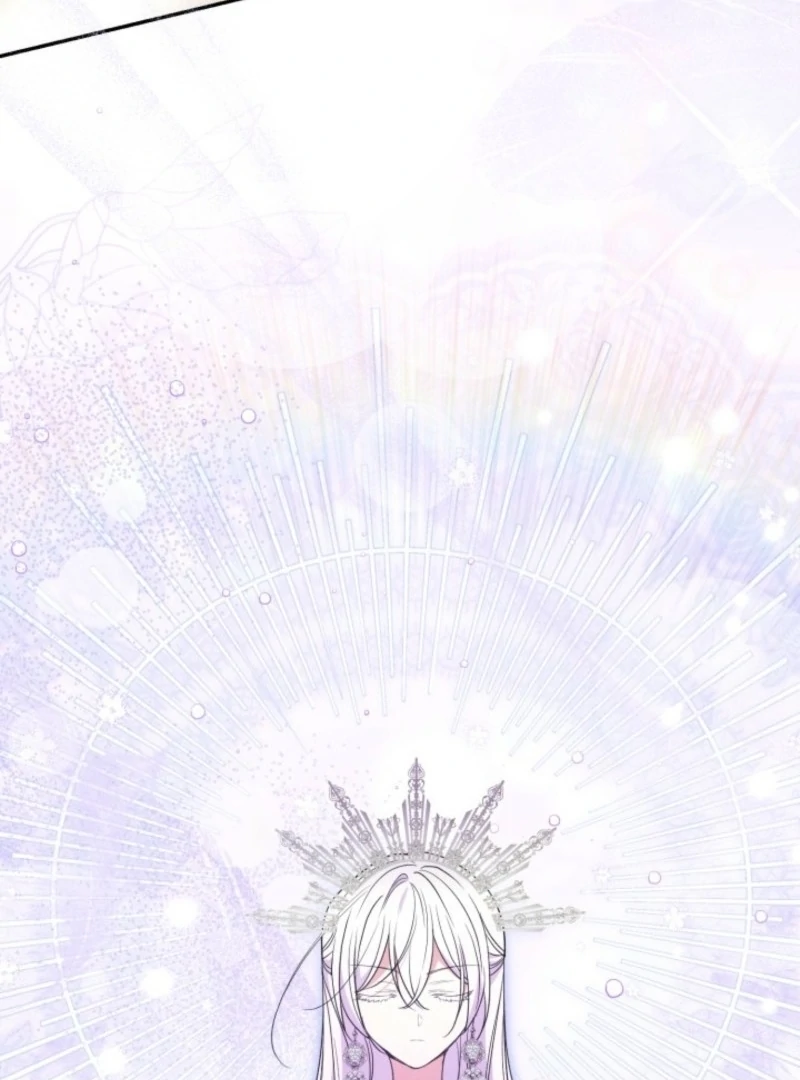 Anyone Can Beat the Original Chapter 55 529 108