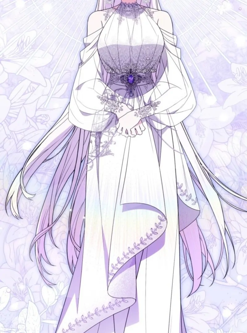 Anyone Can Beat the Original Chapter 55 530 109