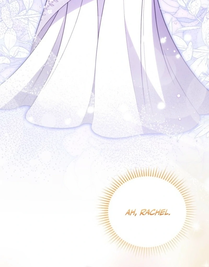 Anyone Can Beat the Original Chapter 55 531 110