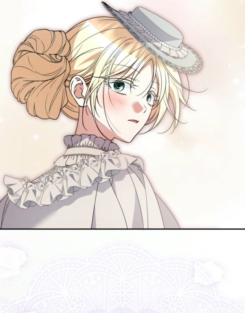 Anyone Can Beat the Original Chapter 55 532 111