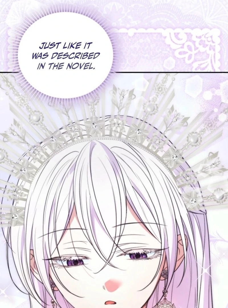 Anyone Can Beat the Original Chapter 55 533 112