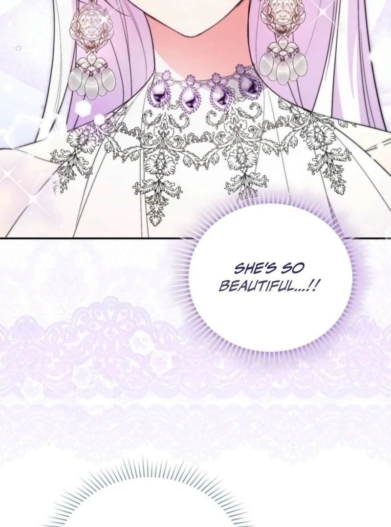 Anyone Can Beat the Original Chapter 55 534 113