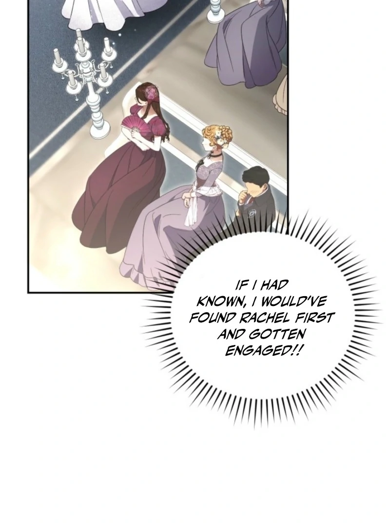 Anyone Can Beat the Original Chapter 55 536 115