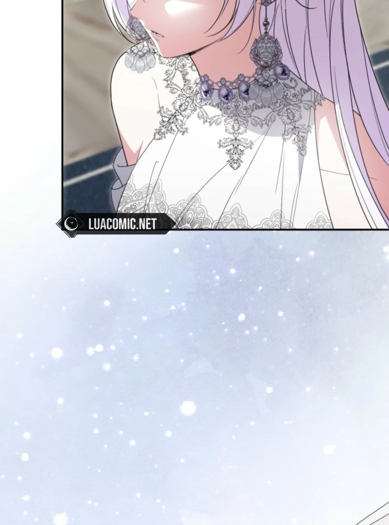 Anyone Can Beat the Original Chapter 55 538 117