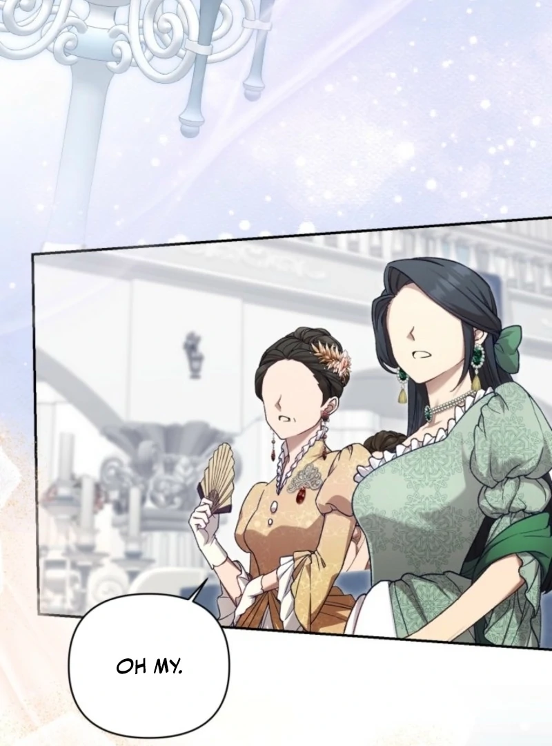 Anyone Can Beat the Original Chapter 55 540 119