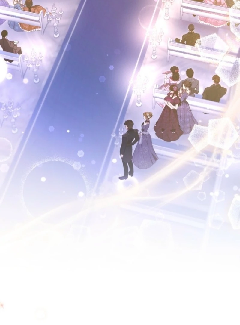 Anyone Can Beat the Original Chapter 55 542 121