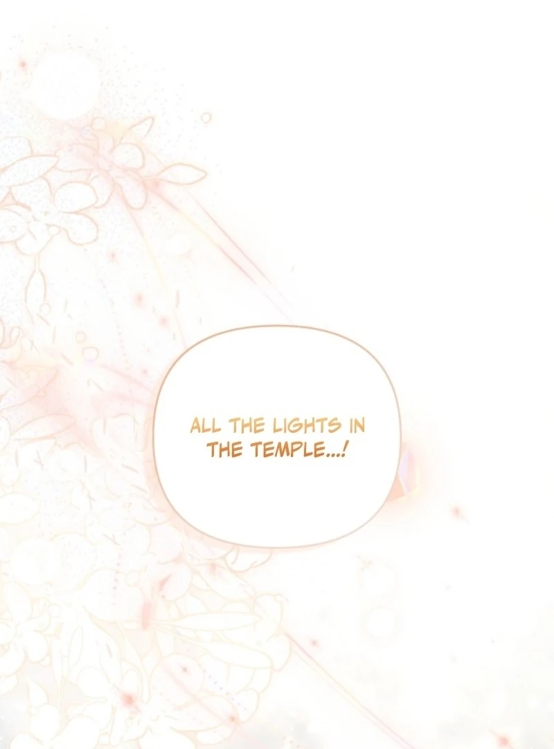 Anyone Can Beat the Original Chapter 55 543 122