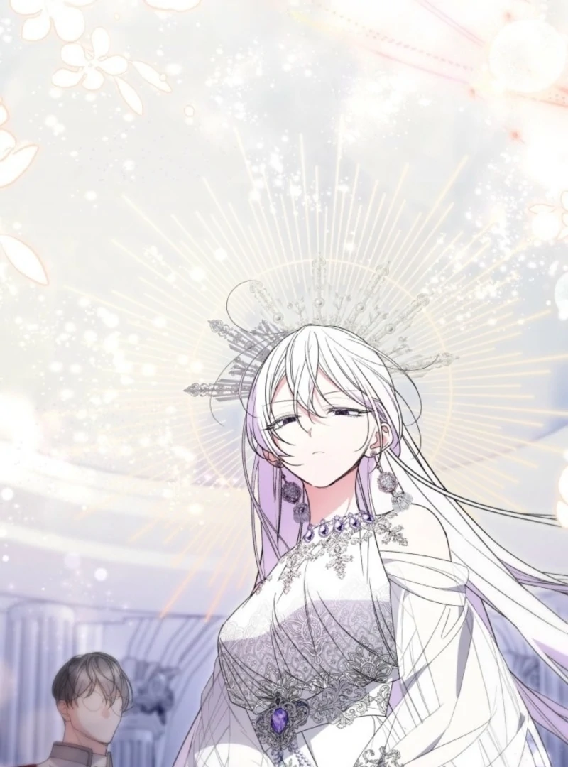 Anyone Can Beat the Original Chapter 55 544 123