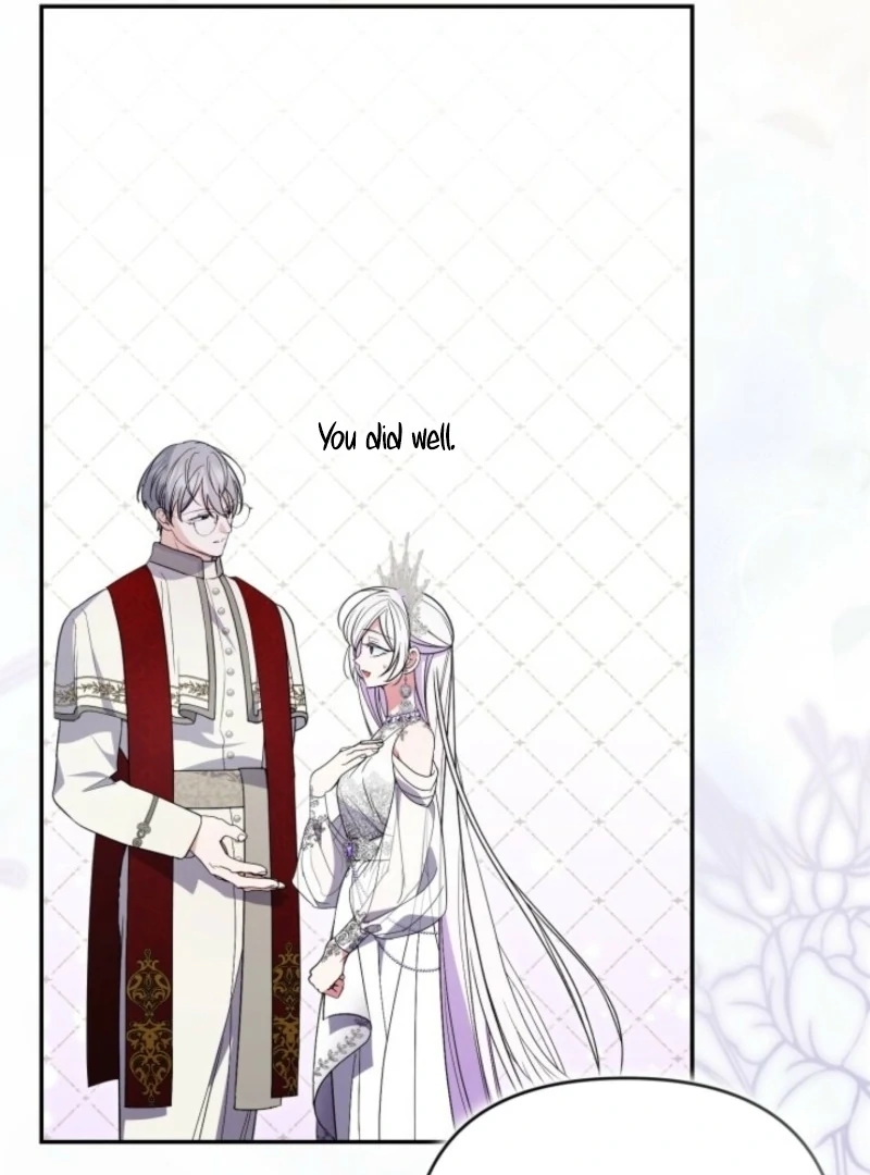 Anyone Can Beat the Original Chapter 55 547 126