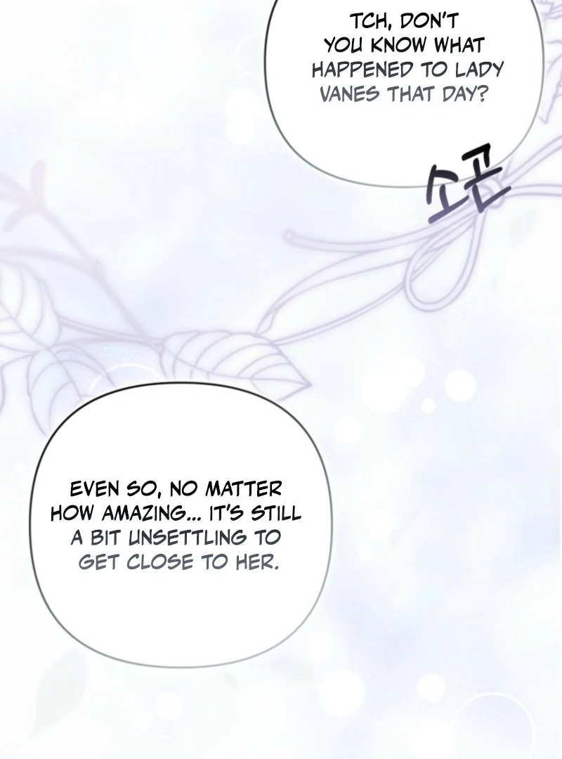 Anyone Can Beat the Original Chapter 55 548 127