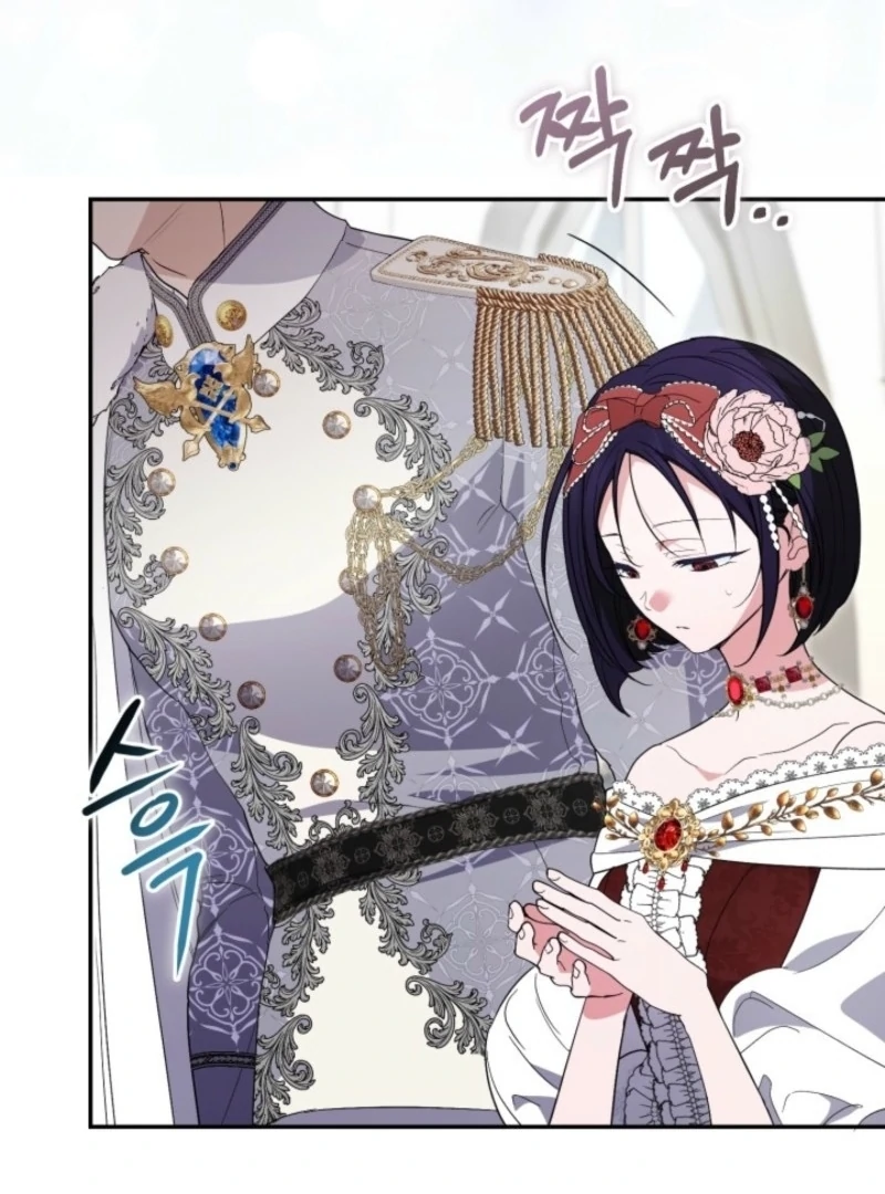 Anyone Can Beat the Original Chapter 55 549 128