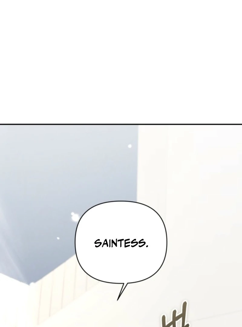 Anyone Can Beat the Original Chapter 55 550 129