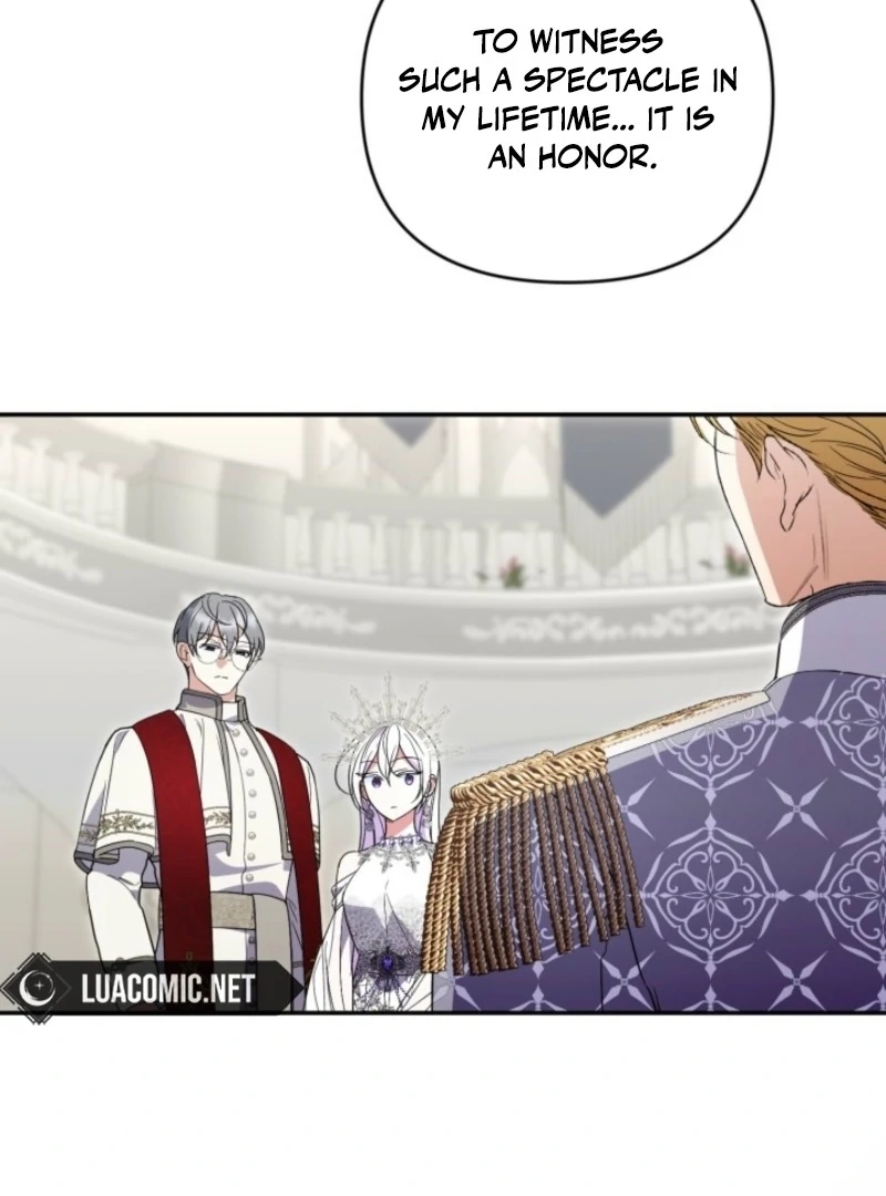 Anyone Can Beat the Original Chapter 55 553 132