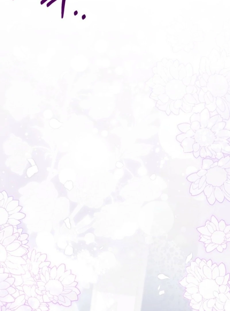 Anyone Can Beat the Original Chapter 55 555 134