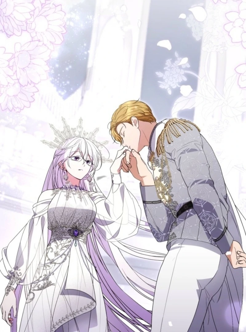 Anyone Can Beat the Original Chapter 55 556 135