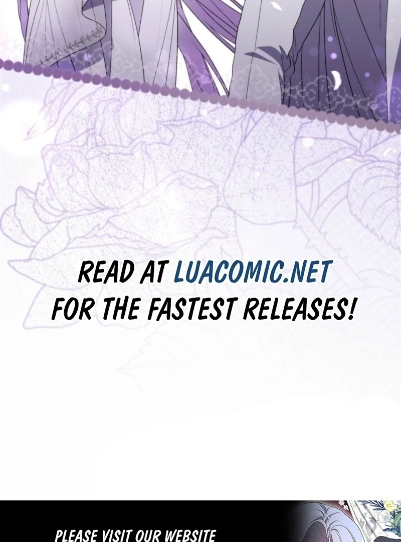 Anyone Can Beat the Original Chapter 55 557 136