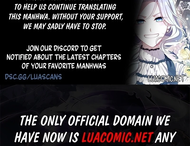 Anyone Can Beat the Original Chapter 55 558 137