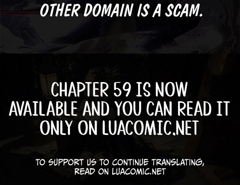 Anyone Can Beat the Original Chapter 55 559 138