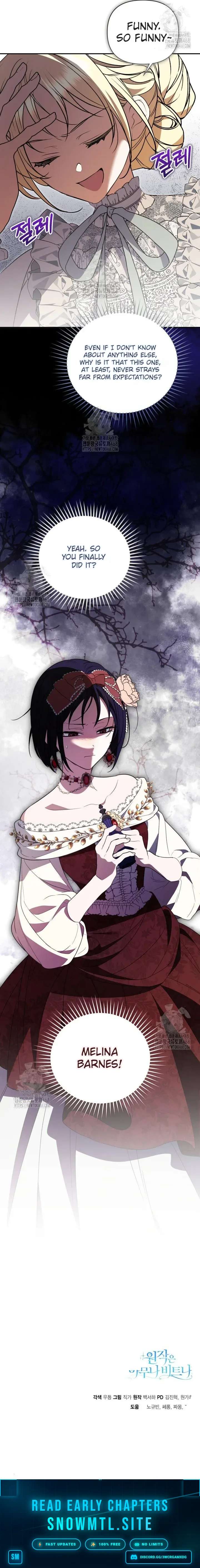 Anyone Can Beat the Original Chapter 56 47 10