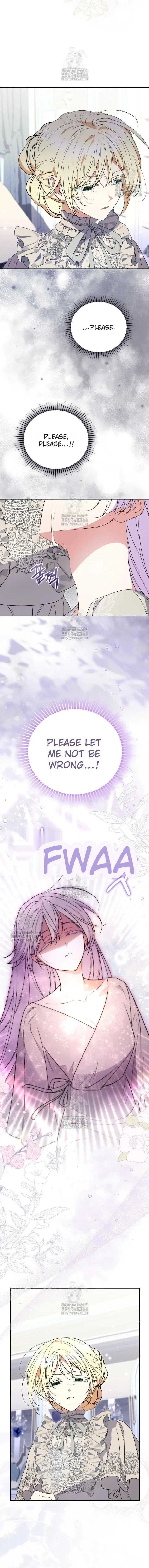 Anyone Can Beat the Original Chapter 58 63 08