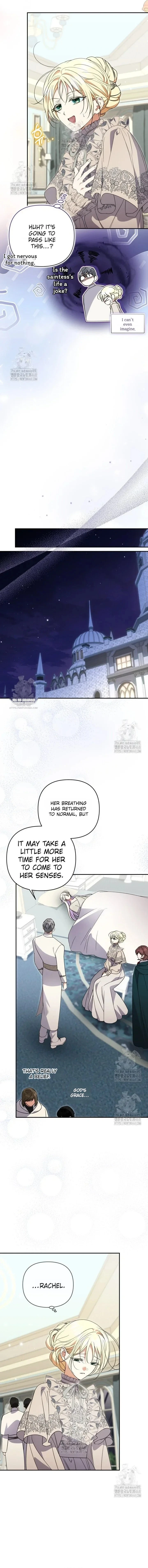 Anyone Can Beat the Original Chapter 58 67 12