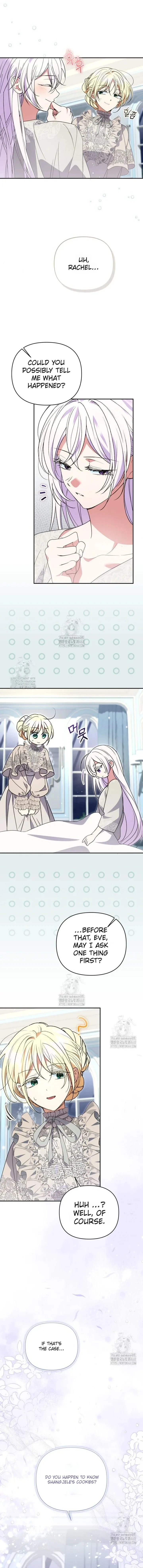 Anyone Can Beat the Original Chapter 58 70 15