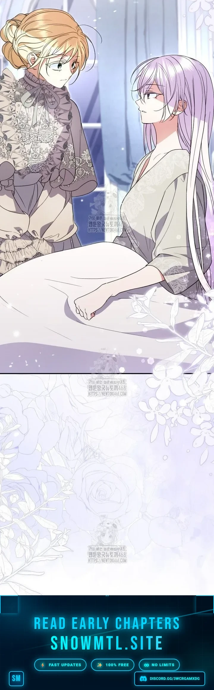 Anyone Can Beat the Original Chapter 58 71 16