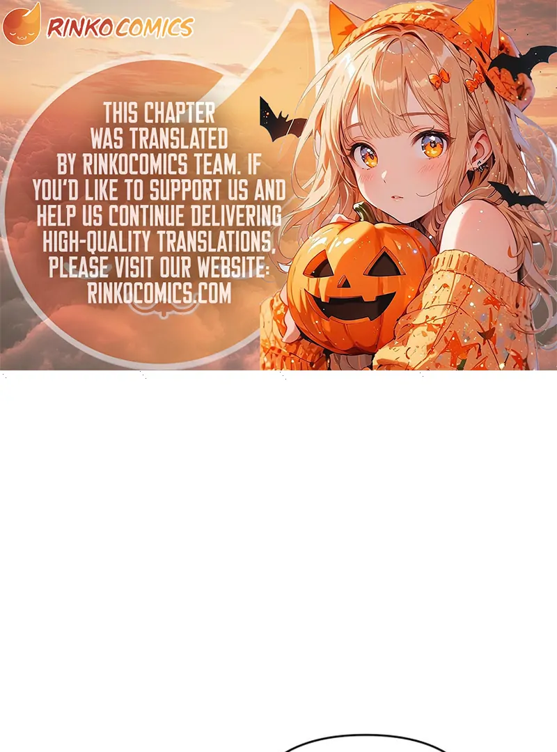 Anyone Can Beat the Original Chapter 60 374 001