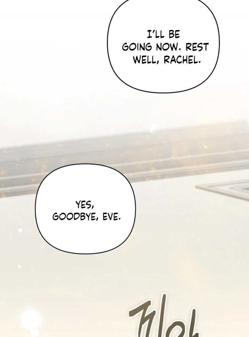 Anyone Can Beat the Original Chapter 60 375 002