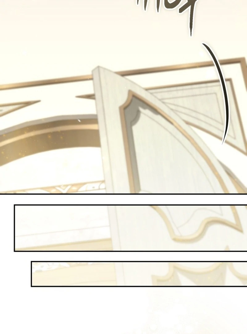 Anyone Can Beat the Original Chapter 60 376 003