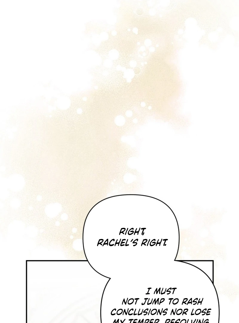 Anyone Can Beat the Original Chapter 60 377 004