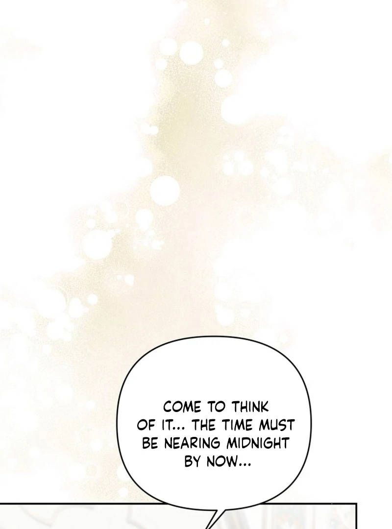 Anyone Can Beat the Original Chapter 60 379 006