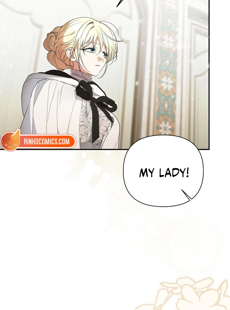 Anyone Can Beat the Original Chapter 60 380 007