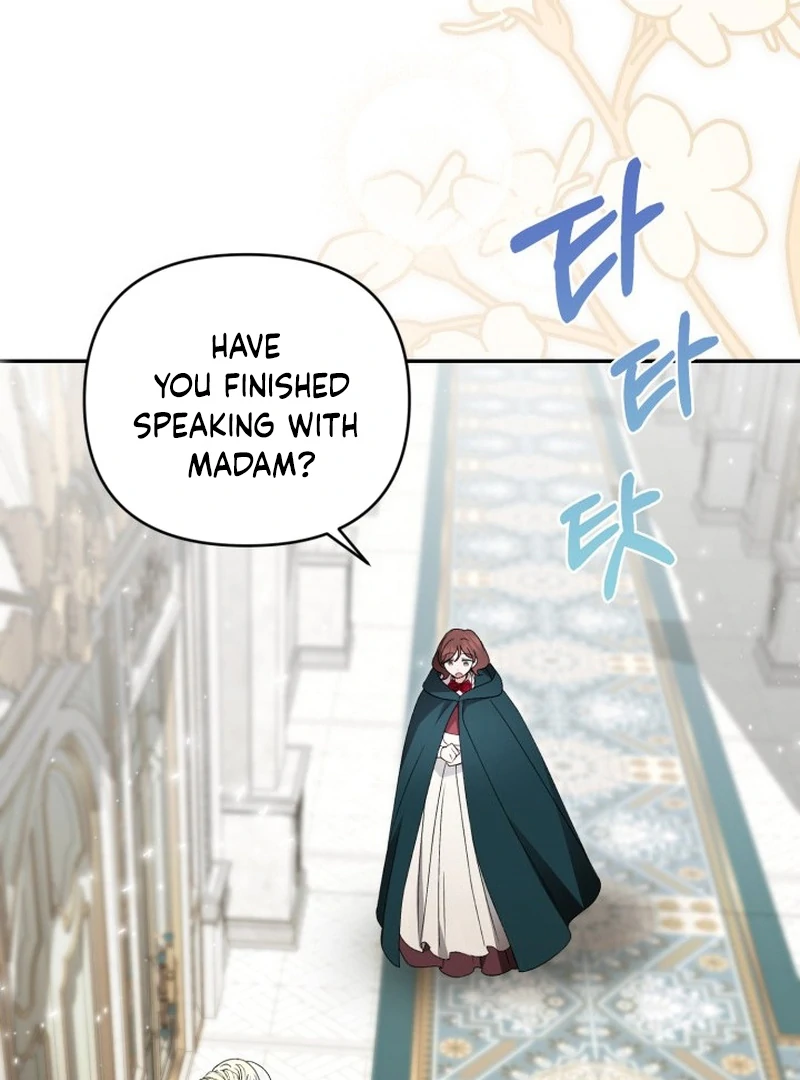 Anyone Can Beat the Original Chapter 60 381 008